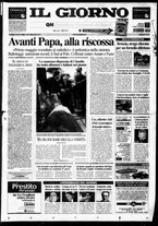 giornale/CUB0703042/2000/n. 17 del 1 maggio